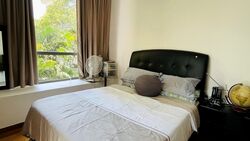 Cantiz @ Rambai (D15), Apartment #499936311